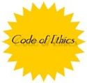ABMP Code of Ethics logo